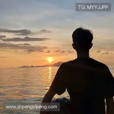 蓬盈冉